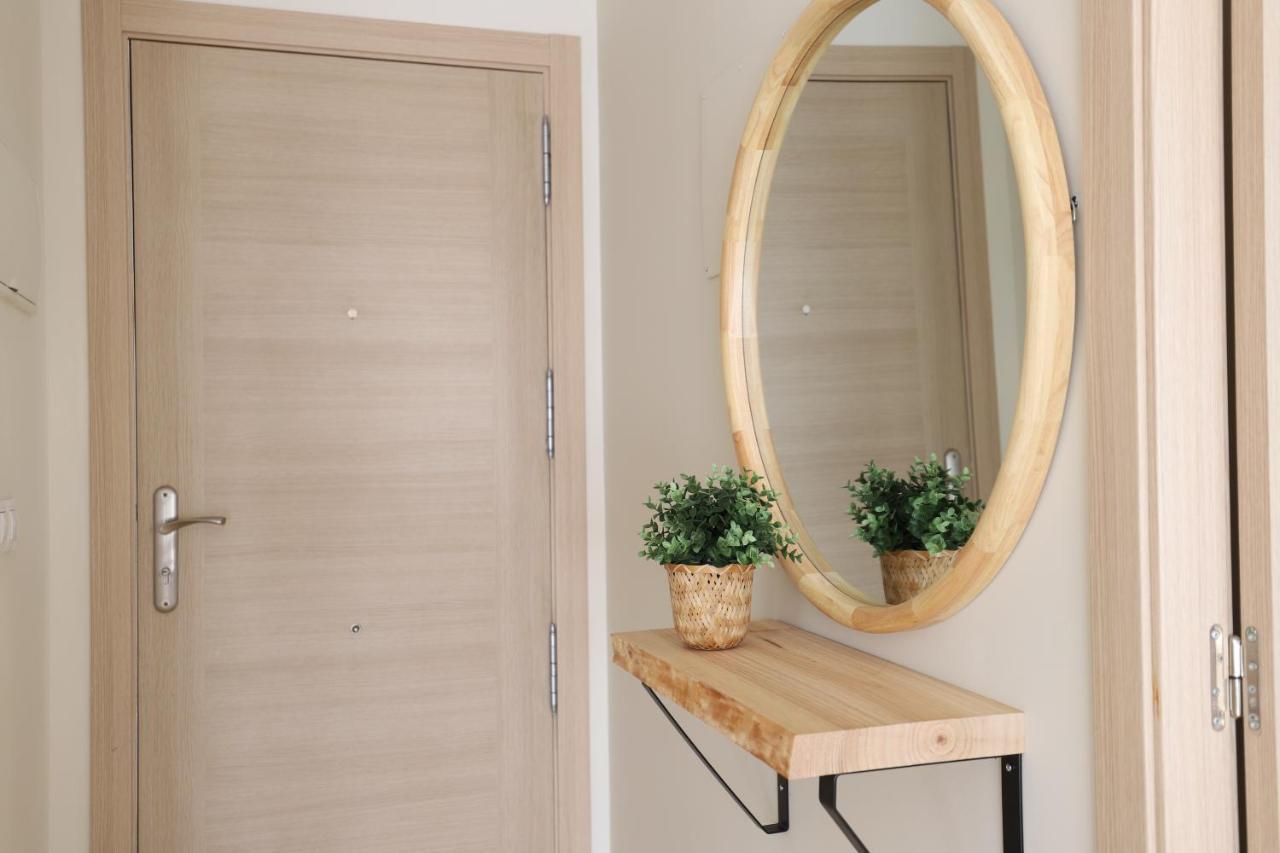 Beautiful Apartment In Canet Playa By Hometels Canet d'En Berenguer Buitenkant foto